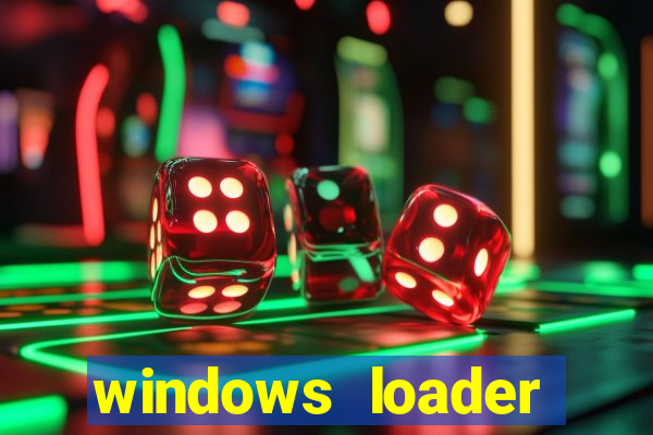 windows loader v2.2.2 download